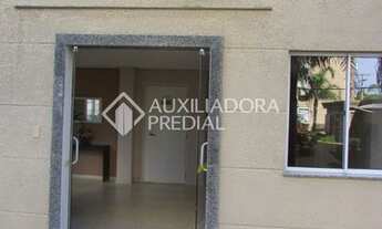 Imagem 6: PORTO ALEGRE - Apartamento Padrão - Sarandi