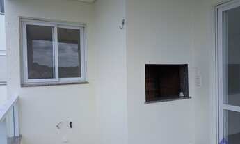 Imagem 3: RESIDENCIAL JARDIM PARADISO