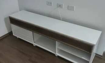 Imagem 4: APARTAMENTO MOBILIADO PARA LOCAÇÃO, 40M² A.Ú - CAMPO BELO