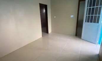 Imagem 3: Casa de barbada em São Leopoldo