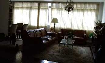 Imagem 6: Casa, á venda Brooklin Paulista, SP - R$ 1.4 mi