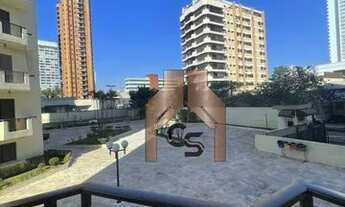 Imagem 5: Apartamento com 4 dormitórios à venda, 170 m² por R$ 1.350.000,00 - Vila Lanzara - Guarulh