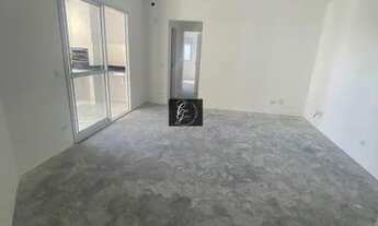 Imagem 5: Apartamento com despensa à venda no Grupo 16- Embu das Artes/SP