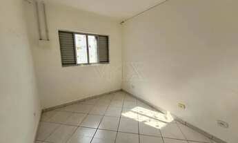 Imagem 7: Casa Térrea, Jardim Japão - São Paulo