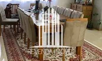 Imagem 4: Casa à venda no Embu das Artes com 550m² 5 dormitórios 4 suítes 7 banheiros 2 vagas