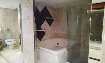 Imagem 7: Emília Lopes Casa com 5 banheiros