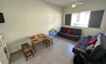 Imagem: Oportunidade no boqueirao Sala Living c/