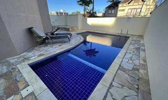 Imagem 4: APARTAMENTO no ANITA GARIBALDI com 3 quartos para LOCAÇÃO, 92 m²