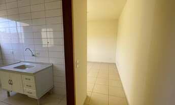 Imagem 2: Sem Fiador - Apartamento 03 Quartos - Prox. Av. Morangueira