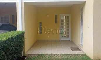 Imagem 3: Venda Casa com 3 dormitórios