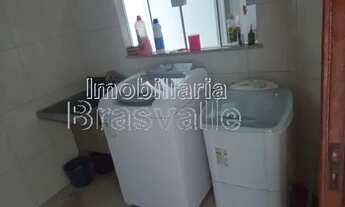 Imagem 5: CASCAVEL - CASA PADRÃO - ALTO ALEGRE