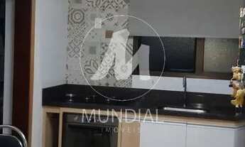 Imagem 7: Apartamento (tipo - padrao) 3 dormitórios/suite, cozinha planejada, portaria 24hs, lazer