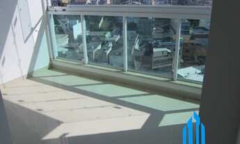 Imagem 6: Apartamento com 1 quarto a venda, 55m² - Praia do Morro - Guarapari/ES