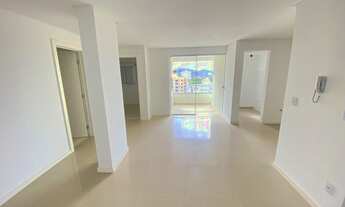 Imagem: APARTAMENTO - ITOUPAVA SECA
