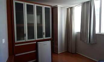 Imagem 4: Flat Boulevard londrina