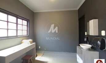 Imagem 7: Casa (térrea na rua) 1 dormitórios, cozinha planejada