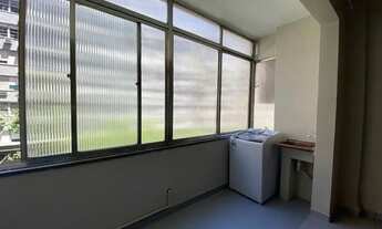 Imagem 5: Apartamento JK à venda no bairro Centro em Porto Alegre