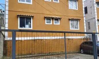 Imagem: Alugo kitnet São Pedro próximo ao Portao