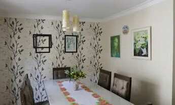 Imagem 6: Apartamento à Venda - Paraíso, 3 Quartos, 128 m2