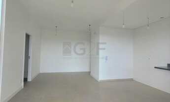 Imagem 6: Apartamento - Swiss Park - Campinas