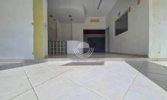 Imagem 2: Casa - Jardim das Paineiras - Campinas