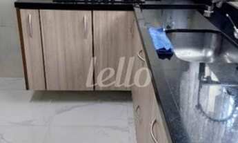 Imagem 4: São Bernardo do Campo - Casa Padrão - Jardim Brasilândia