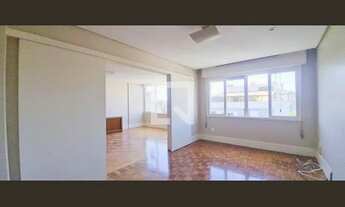 Imagem 7: Apartamento à Venda - Moinhos de Vento, 3 Quartos, 147 m2