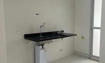 Imagem 6: VENDA OU LOCAÇÃO !APTO 67MTS! - 15 MIN SHOP.MORUMBI