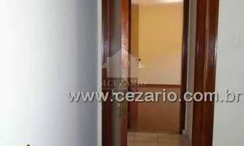 Imagem 5: TAUBATE - Casa Padrão - VILA SAO JOSE