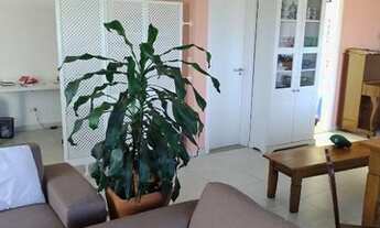 Imagem 6: São Paulo - Apartamento Padrão - Vila Formosa