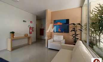 Imagem 3: Apartamento (tipo - padrao) 2 dormitórios/suite, portaria 24hs, lazer, elevador, em condom