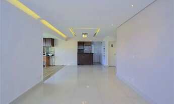 Imagem 3: APARTAMENTO RESIDENCIAL em São Paulo - SP, Jardim Arpoador