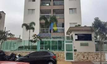 Imagem: Apartamento em Fundação, São Caetano