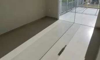 Imagem 7: Casa para aluguel com 180 m² localizada no Vale dos Cristais - Macaé/RJ