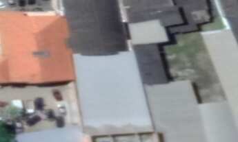 Imagem 6: Galpão Comercial no Centro de Caucaia - LO40947