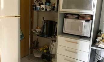 Imagem 7: VENDO APARTAMENTO NA AV. PROF. MÁRIO WERNECK, 4 QUARTOS COM SUÍTE E 2 VAGAS NO BURITIS