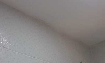 Imagem 5: Kitinet recém reformada, bem localizada