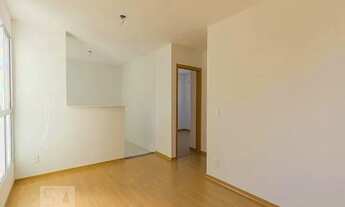 Imagem: Apartamento para Aluguel - Alto Petrópolis