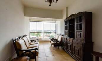 Imagem 3: Apartamento à Venda - Centro, 3 Quartos, 197 m2