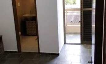 Imagem: Apartamento Á Venda No Bairro Iguatemi