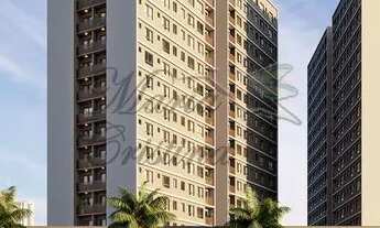 Imagem: Apartamento para Venda no bairro São João