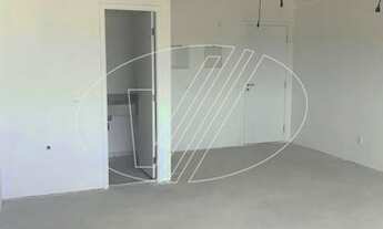 Imagem 4: Sala - Vila Itapura - Campinas