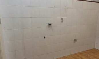 Imagem 7: Prédio com boa localização, com condomínio barato