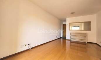 Imagem 2: Apartamento de 3 quartos para alugar no bairro Chácara Das Pedras