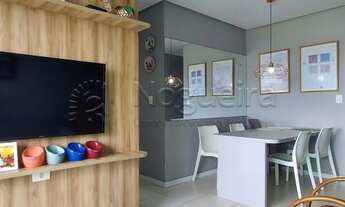 Imagem 4: BB-Apartamento para venda tem 11m² com 1 quarto na Torre! agende sua visita 9.8112.2810 wh