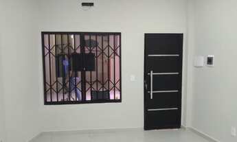 Imagem 6: Sala comercial em Galeria - Centro