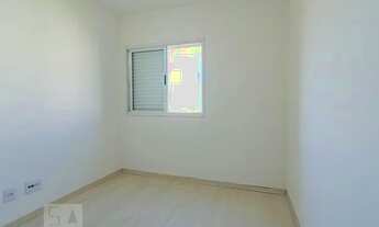 Imagem 6: Apartamento para Aluguel - Consolação, 1 Quarto, 56 m2