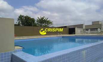 Imagem 3: Venha morar no Cond. Bosque Manacas- Condomínio que mais cresce em Jacareí