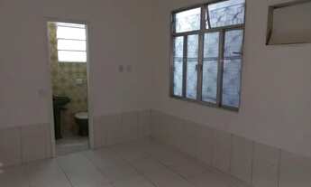 Imagem 7: Casa para aluguel com 168 metros quadrados com 2 quartos em Anil - Rio de Janeiro - RJ