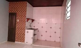 Imagem 4: Aluguel de kit Net